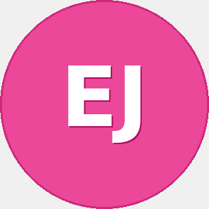 Emma Johnson