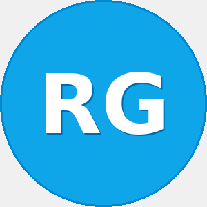 Ryan Garcia